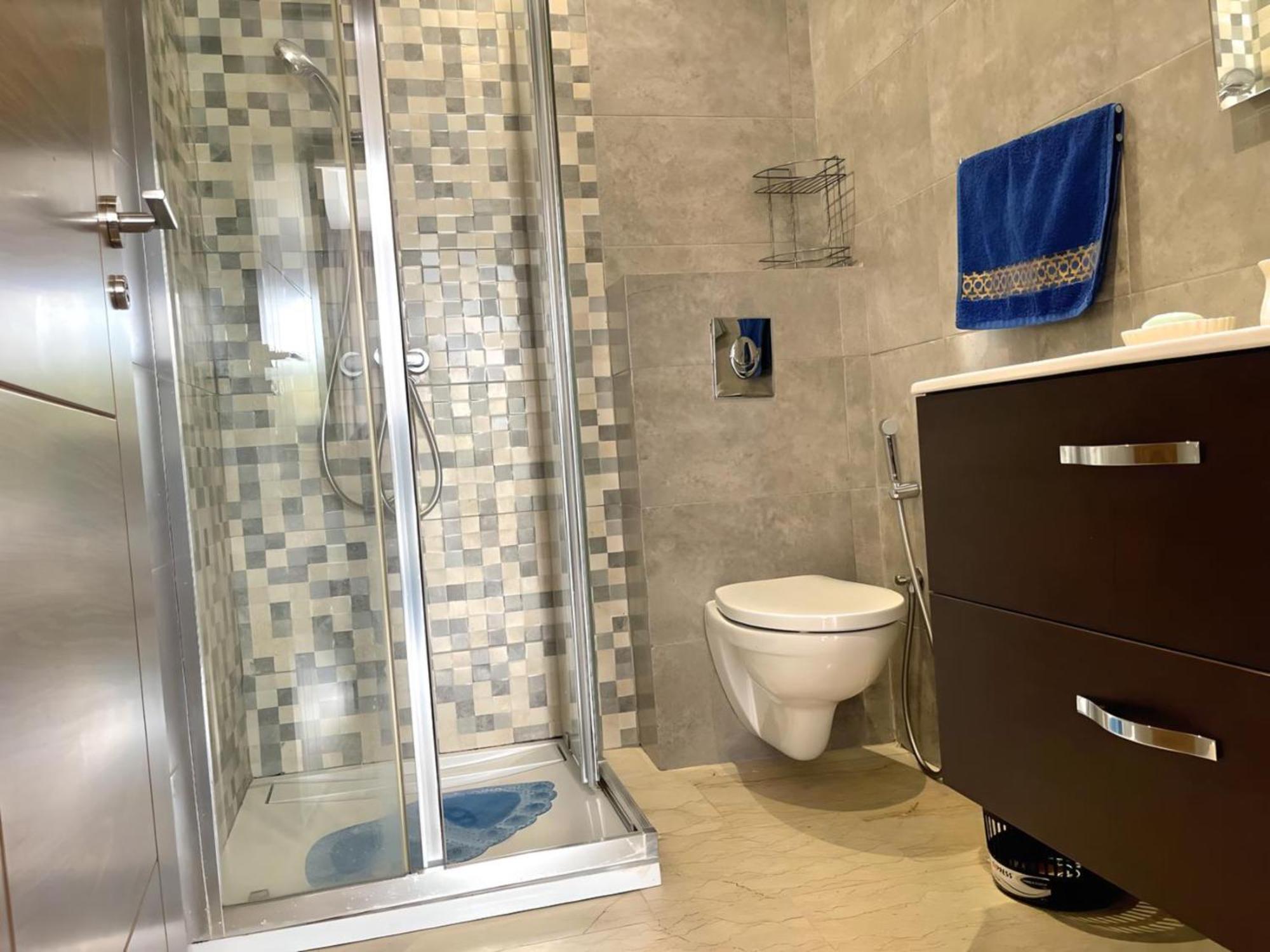 2 Bedrooms With Huge Terrace Access To The Pool 아가디르 외부 사진